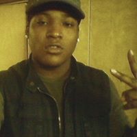 Paul Washington Photo 22