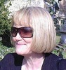 Paula Jenkins Photo 31