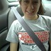 Casey Cheek Photo 18