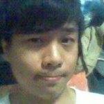 Kin Wu Photo 7