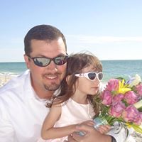 Jason Maurer Photo 19