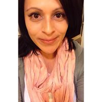 Sonya Vazquez Photo 4