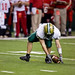 Emanuel Garrison Photo 3