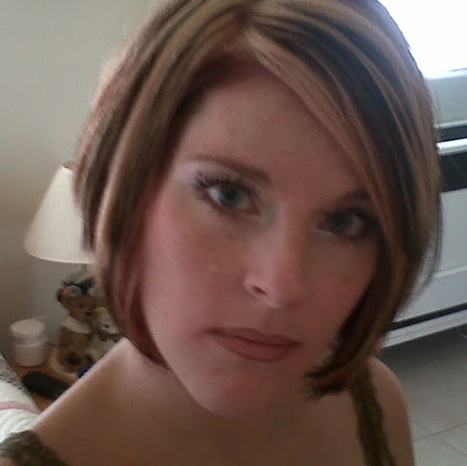 Kimberly Erickson Photo 8