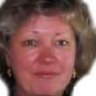 Kathy Bland Photo 27