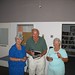 Bob Fay Photo 14