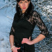 Jessica Brooks Photo 46