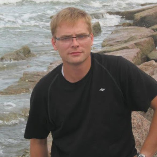 William Schleppegrell Photo 5