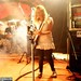 Maria Zarate Photo 13