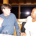 Judith Gregg Photo 21
