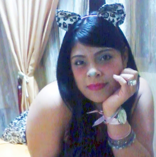 Celina Garcia Photo 13