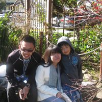 Nhi Duong Photo 26