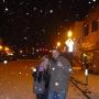 Wayne Stewart Photo 23