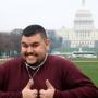 Jason Munoz Photo 28
