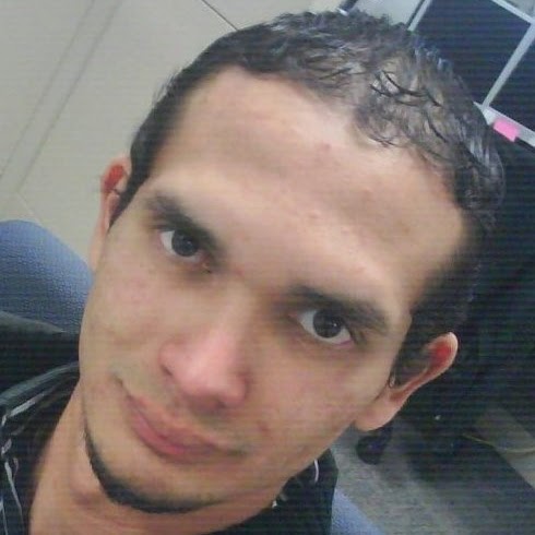 Esteban Martinez Photo 40