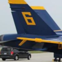 Lee Boyles Photo 8