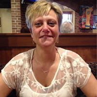 Donna Wooten Photo 27