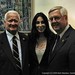 Bob Weldon Photo 10