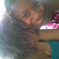 Antoinette Frazier Photo 4