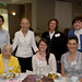 Rebecca Mchugh Photo 20