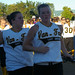 Traci Hawkins Photo 28