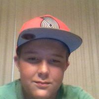 Brandon Goss Photo 16