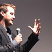 Rick Jacobson Photo 33