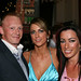 Lisa Sutton Photo 16