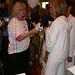 Cynthia Neely Photo 10