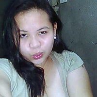Sharon Robles Photo 24