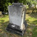 Thomas Ashe Photo 19