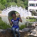 Ju Lin Photo 17