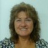 Wilma Lamb Photo 9