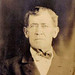 James Summers Photo 12