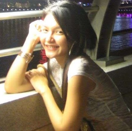 Quynh Vu Photo 43