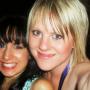 Kristy Reid Photo 23
