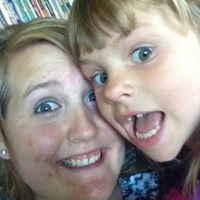 Michele Knott Photo 10