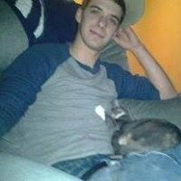 Corey Poole Photo 8