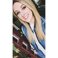 Anna Rucker Photo 11