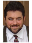 John Crouch Photo 13