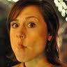 Melissa Pinson Photo 13