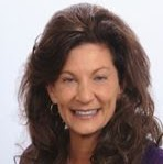 Wendy Schwartz Photo 25