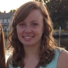 Kelly Christiansen Photo 16