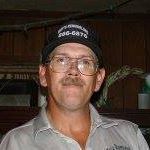 Ray Hall Photo 36