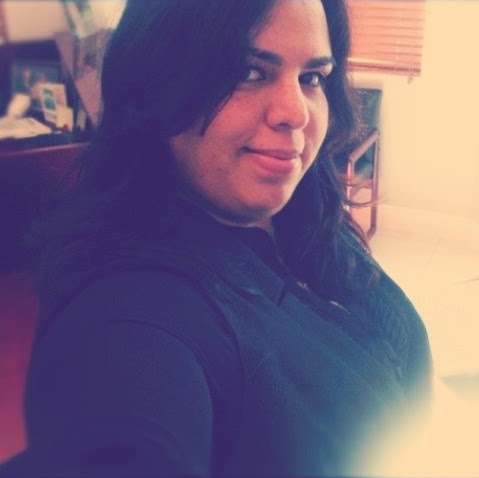 Alejandra Ramirez Photo 17