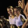 Rebekah Horton Photo 14