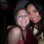 Kimberly Butcher Photo 22