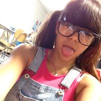 Chasity Cruz Photo 7