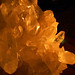 Crystal Spears Photo 9