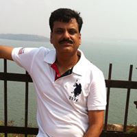 Naresh Dhiman Photo 15